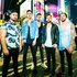 Young Guns 的头像