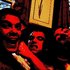 Awatar dla CREW LOVE