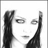 Avatar for amylee1992