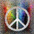 Avatar for ucsamsung