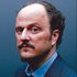 Awatar dla Jeffrey Eugenides