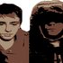 Avatar de raf&fil