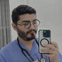 Avatar for IvanMejia_
