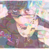Avatar for tRantul4