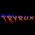 Avatar de Tryrux