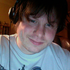 Avatar for sevenspinner