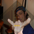 Avatar for eddebud