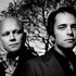 Avatar for Tord Gustavsen & Jarle Vespestad