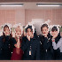 Avatar for 아일릿(ILLIT)