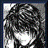 Avatar for Kira_Sempai