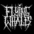 Avatar for Flying Whales