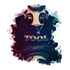 Avatar for Tricky_Trick