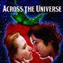 Avatar de Across the Universe Movie