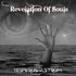 Revelation Of Souls のアバター