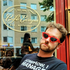 Avatar de DanielosVK
