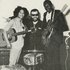 Guitar Slim Green with Johnny & Shuggie Otis 的头像