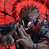 Avatar for Gvo_Alexander