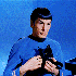 Avatar di soap-impression