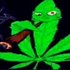 Avatar for phwlr