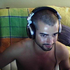 Avatar de Uno_Dya