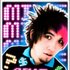 Mike Diva 的头像