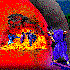 Avatar de yosou
