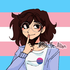 Avatar for Lenkacore