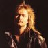 Avatar de Michael Kiske