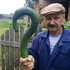 Avatar für p1geon_