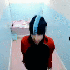 Avatar för blackmesa3000