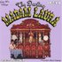 Avatar for The Darling Madam Laura (Gavioli Carousel Organ)