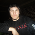 Avatar di skull__metal