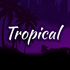 Avatar for iTropical