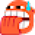 Avatar for Sinky_56