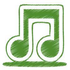 Avatar für greenmusicmusic