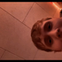Avatar de ChrisWryyy