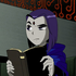 Avatar for niiqc0