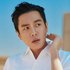 张若昀 için avatar