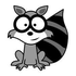 RacoonCore 的头像