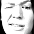 clairish için avatar
