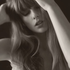 Avatar for eusouiana