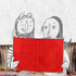 Avatar di this_is_a_copy