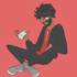 Avatar for xblitzblaze