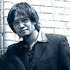 Kunio Sakuma 的头像