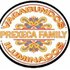 Prexeca Family のアバター