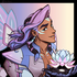 Avatar de Adoringniran