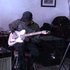 Avatar de Slow Attack Ensemble