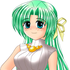 Avatar di spacegiirl