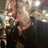 Avatar für Alianna_