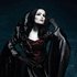 Tarja のアバター